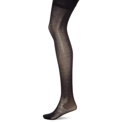Image de DIM 20 DEN BODY Touch Absolut Resist Collants noir, Femme, Taille: 38/40, noir