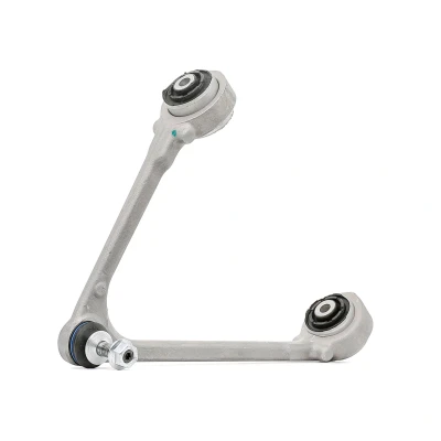 Image de DELPHI TC3548 bras de suspension avec rotule gauche, supérieur oscillant longitudinal JAGUAR: XK Coupe, S Type, XJ Berline