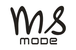 MS Mode Logo