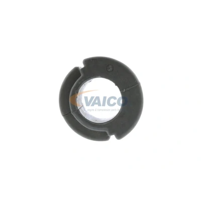 Image de VAICO V10 1186 Silent Bloc de Barre Stabilisatrice intérieur, des deux côtés l&#039;essieu avant 19 Qualité originale AUDI: 80 B3, B2, Coupe B3
