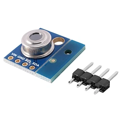 Image de Mlx90614Esf Mlx90614 Module de capteur température sans contact