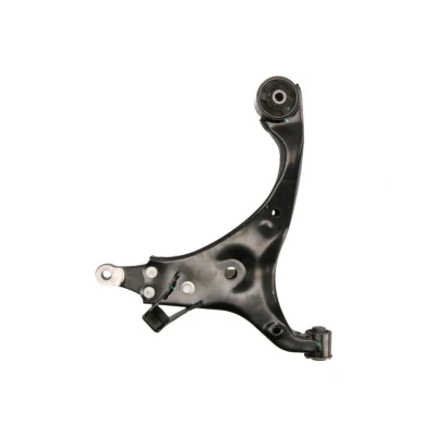 Image de DELPHI TC3781 bras de suspension sans rotule gauche, inférieur oscillant longitudinal KIA: CARENS 3, 2