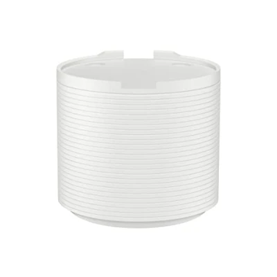 Image de Samsung Batterie portable pour projecteur Freestyle (3 heures de puissance) Bloc d&#039;alimentation USB C 32 000 mAh le Freestyle, utilisez lors vos déplacements