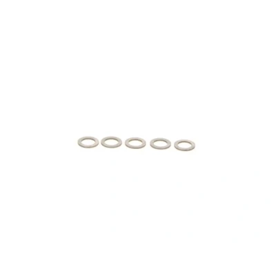 Image de BOSCH F 00Z C99 970 Kit de réparation, système à rampe commune