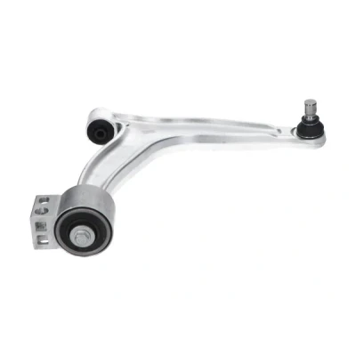 Image de KAVO PARTS SCA 10258 Bras de suspension barre oscillant transversal SAAB: 9 3 Break, Berline, Cabriolet, OPEL: Vectra C CC, Berline