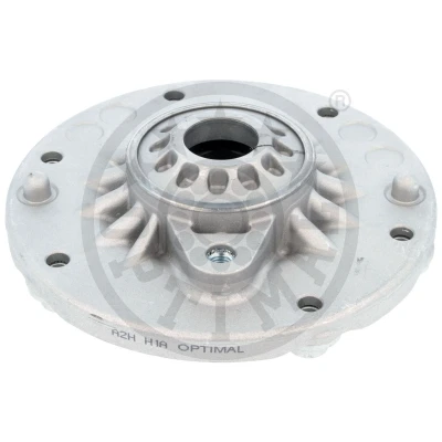 Image de OPTIMAL F0 0046S Kit de réparation, palier la jambe suspension Essieu avant gauche, droit avec roulement BMW: 1 5 portes, 3 Berline