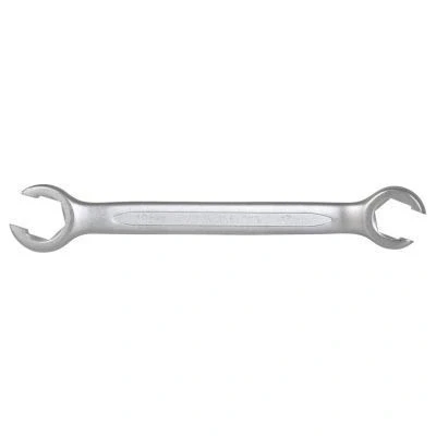 Image de KS TOOLS 517.9252 Clé polygonale double 180 13, 15 Acier chrome vanadium