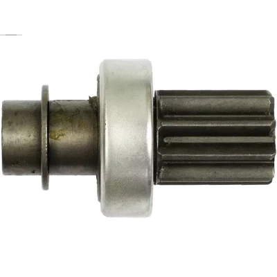 Image de AS PL SD2051 Embrayage à roue libre, démarreur