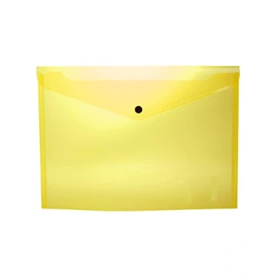 Image de Pryse 4170002 Porte Documents