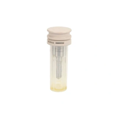 Image de DELPHI 6980569 Injecteur PEUGEOT: 407 Berline, 307 3/5 portes, Break, CITROËN: Jumpy II Van, C4 I C8, FIAT: Scudo II, Van