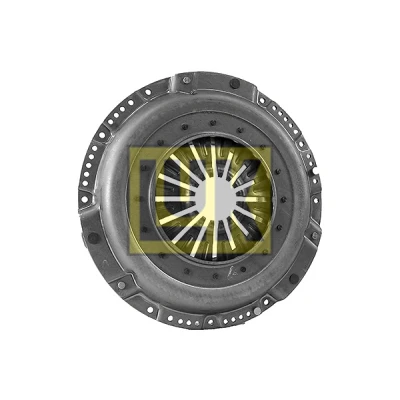 Image de LuK 135 0288 10 Mécanisme d&#039;Embrayage