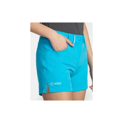 Image de Short femme Kilpi Bree
