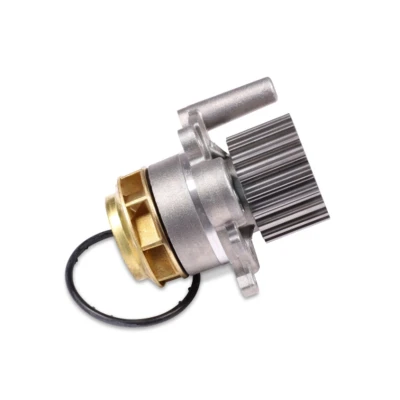 Image de Pompe à eau HEPU P554