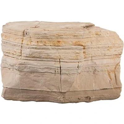 Image de sera Rock Desert Taille L Décoration 2 3 Kg 1 Unité