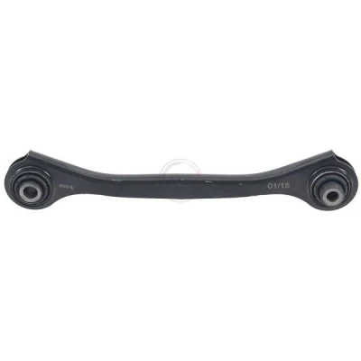 Image de Bras de liaison, suspension roue A.B.S. 211665