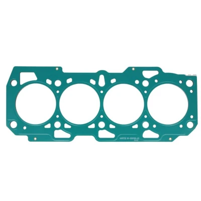 Image de PAYEN BZ811 Joint de Culasse 1 d&#039;étanchéité pour couches métal 2 FIAT: Doblo I Cargo, Break, Punto II 3/5 portes