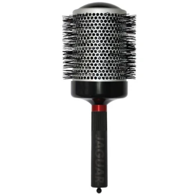 Image de Jaguar Brosse Combs T Line T400 Ø80