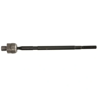 Image de DELPHI TA2457 Rotule Axiale Essieu avant gauche, droit M18x1.5 324 SUZUKI: SWIFT 3, Splash, OPEL: Agila B