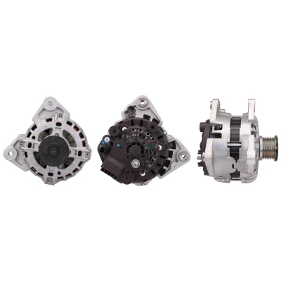 Image de LUCAS LRA03871 Alternateur 14V 90A RENAULT: Captur, Twingo 3, Clio 4, DACIA: Lodgy, SANDERO 2, Duster II, SMART: Fortwo III Coupe, Forfour II 5 portes