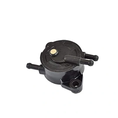 Image de Teknix Pompe a Essence Maxi Scooter Compatible avec 125 Vespa/Piaggio gtv/x9/x8/beverly