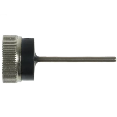 Image de AS PL ARD9072S Pont de diodes, alternateur