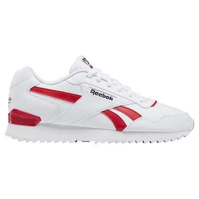 Image de Reebok Homme FLOATZIG 1 Sneaker, CBLACK/PUGRY6/RBKLE3, 48 EU