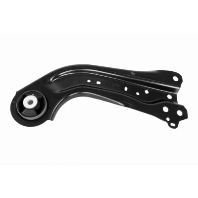 Image de ACKOJA A70 0832 Bras de suspension Essieu arrière droit, supérieur barre oscillant transversal TOYOTA: C HR, Corolla XII Break, 3/5 portes
