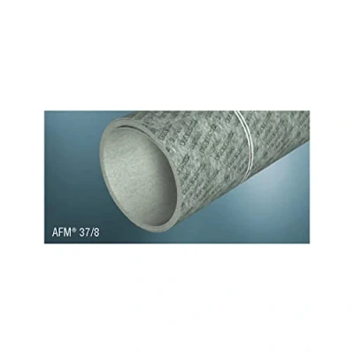 Image de REINZ 70 35156 00 Étanchéification solide