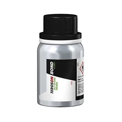 Image de Teroson BOND ALL IN ONE PU 8519P 100ml