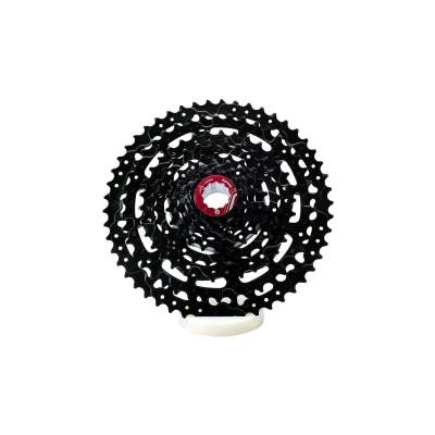 Image de Cassette Box Components Two Prime E Bike 12 50