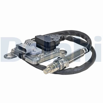 Image de DELPHI ANS1084 12B1 Capteur NOx CITROËN: C4 Grand Picasso 2, II 5 portes, Jumpy III Van