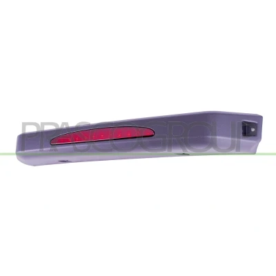 Image de Feu stop additionnel PRASCO FT9504150