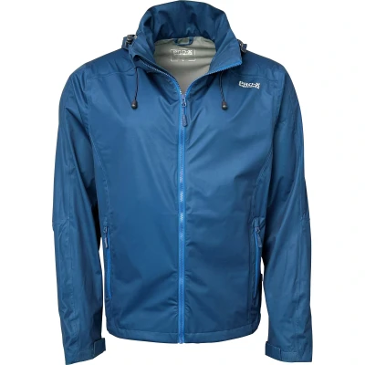 Image de Veste fonctionnelle Pro X Elements Oskar