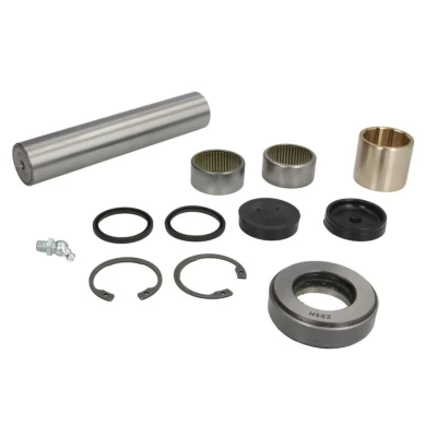 Image de Kit de réparation (pivot fusée) C.E.I 230078