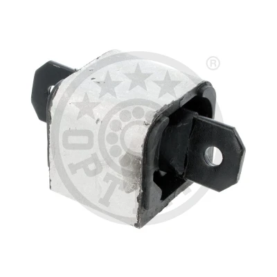 Image de Support moteur OPTIMAL F7 5022