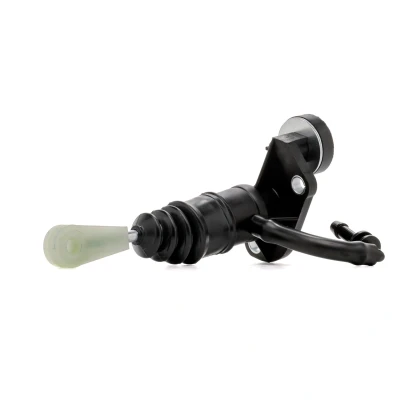 Image de SACHS 6284 654 029 Emetteur d&#039;Embrayage AUDI: A4 B5 Avant, Berline, A6 C5 VOLKSWAGEN: Passat GP Break, Berline oscaro,