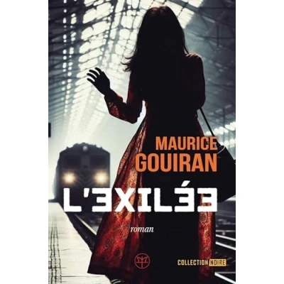 Image de L&#039;exilée
