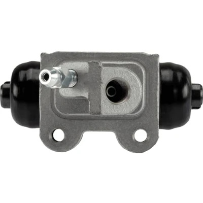 Image de TRW BWD285 Cylindre De Roue 19 SUZUKI: SWIFT 3