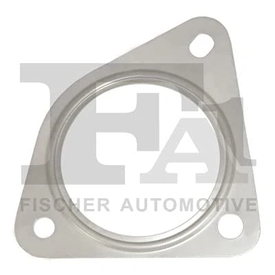 Image de FA1 120 961 Joint d&#039;étanchéité, tuyau d&#039;échappement après catalyseur OPEL: Corsa D 3/5 portes, Astra J GTC, Insignia A Sports Tourer