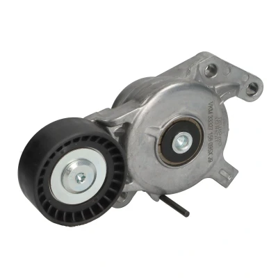 Image de SKF VKM 33327 Galet Tendeur PEUGEOT: 508 I SW, 308 II 3/5 portes, 3008 I, CITROËN: C4 5 Picasso 2, DS5 portes