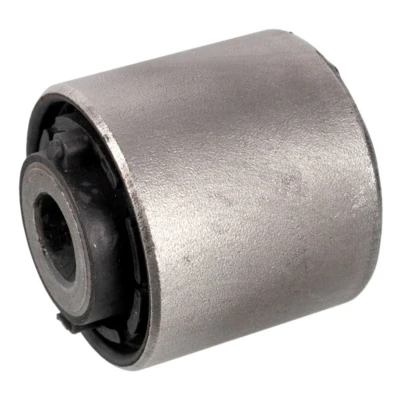Image de FEBI BILSTEIN 172822 Silent Bloc De Triangle Essieu arrière gauche, droit Caoutchouc MAZDA: 6 Break, 3/5 portes