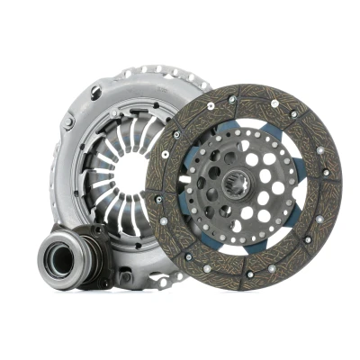 Image de Kit d&#039;embrayage STATIM 120.499