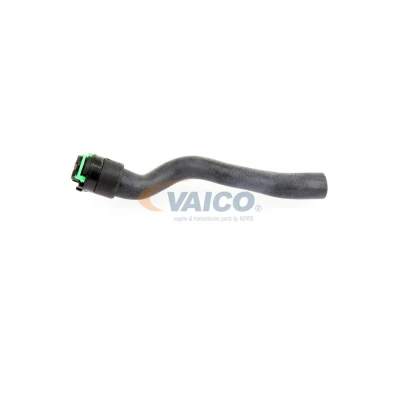 Image de VAICO V40 1766 Durite De Refroidissement Entrée Qualité originale OPEL: Astra H 3/5 portes, GTC, Caravan
