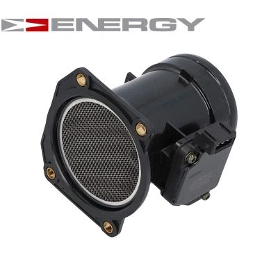 Image de ENERGY EPP0020 Débitmètre d&#039;air avec boîtier VOLKSWAGEN: Passat B5 Break, Berline, AUDI: A3 3/5 portes, A4 Avant, A6 C5 Avant