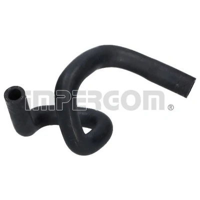 Image de ORIGINAL IMPERIUM 222469 Durite De Refroidissement Sortie FORD: Focus Mk1 3/5 portes, Berline, Break
