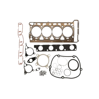 Image de REINZ 02 36560 01 Jeu de joints d&#039;étanchéité, culasse cylindre avec joint tige soupape droit MERCEDES BENZ: Classe ML, E Berline