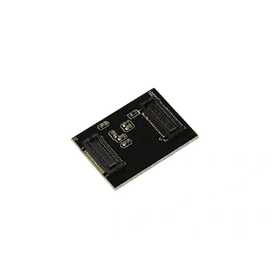 Image de Radxa RockPi_EMMC_32 Betriebssystem 32GB Passend für (Entwicklungskits): Rock Pi