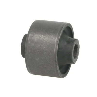 Image de DELPHI TD260W Silent Bloc De Triangle FORD: MONDEO 1, 2