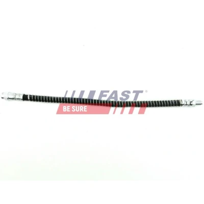 Image de Flexible de frein FAST FT35148
