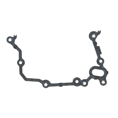 Image de ELRING 632.950 Joint d&#039;étanchéité, pompe à huile OPEL: Insignia A Sports Tourer, 3/5 portes, Zafira C Tourer